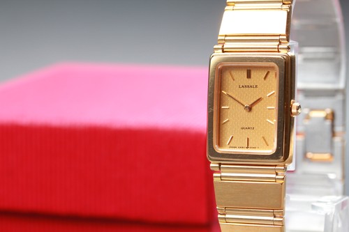 Vintage 1984 mint - mint, seiko