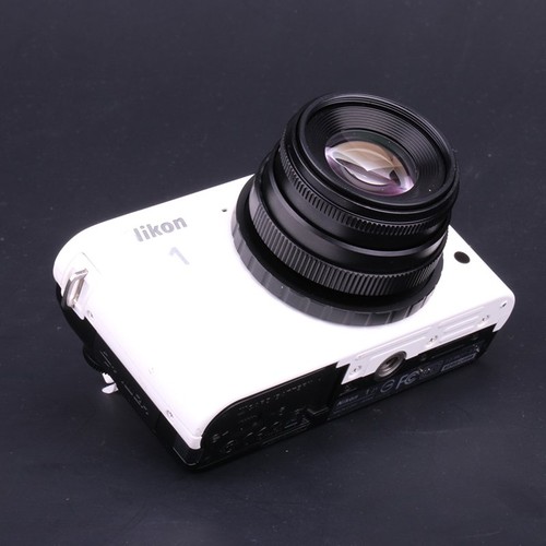 Fujian 35mm mount cctv - fujian, f1.6