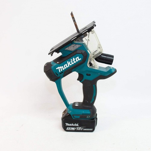 Makita xds01 lxt 18v - makita,