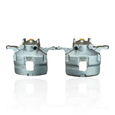 Fits Mitsubishi L200 Brake