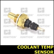 Coolant Temperature Sensor FOR