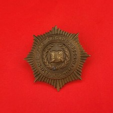 National Fire Brigade