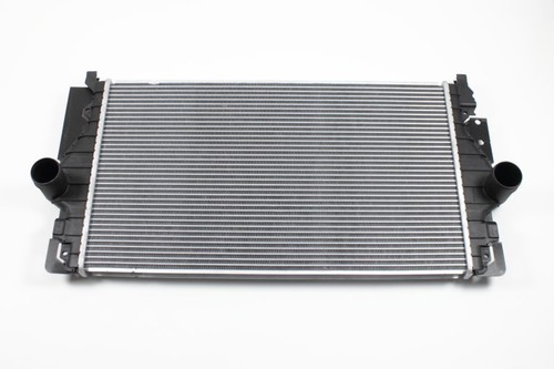 Intercooler cooler 694x415x34 - cooler,