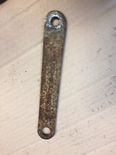 Yamaha Townmate T80 T50 Torque