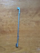 Alienware M11x Display