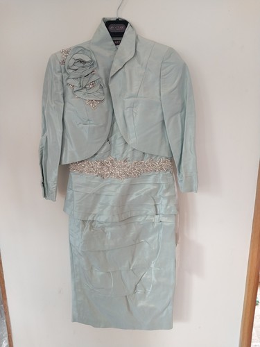 Ian stuart mother the - ian,