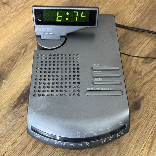 Vintage philips aj3392 - vintage, aj3392/05