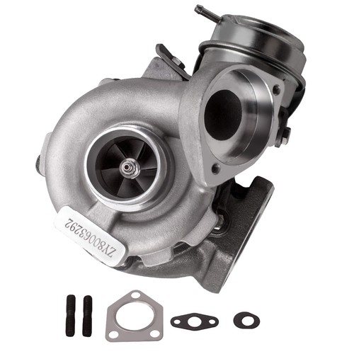 750431 717478 turbo - , gasket