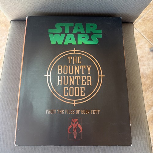Star wars the - wars,