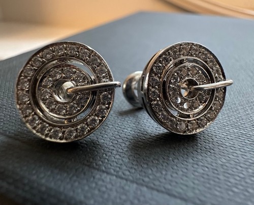 Bvlgari bulgari astral - bvlgari,