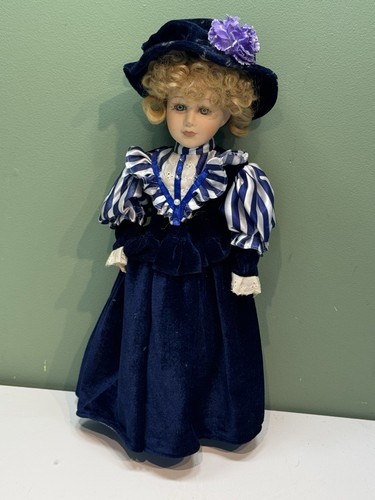 Vintage hand crafted - vintage,