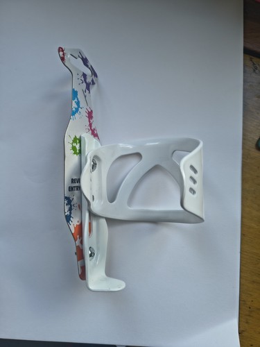 Frog bikes reversible side - frog,