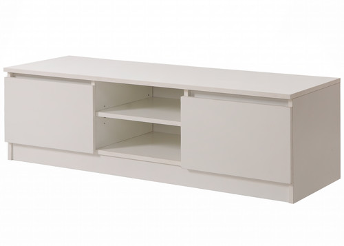 120cm unit cabinet stand - unit,