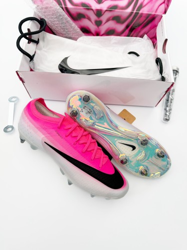 Nike mercurial vapor elite - nike,