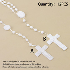 12 Pcs/Lot Factory Wholesale