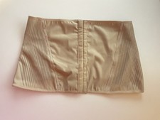 EX M*S Waist Cincher Shapewear