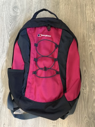 Women berghaus 20l - berghaus,