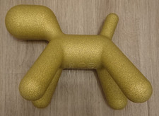 Small MT50 Eero Aarnio Puppy