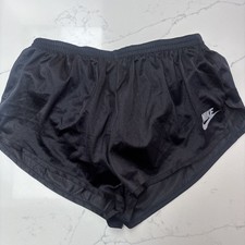 Men’s Nike Running retro