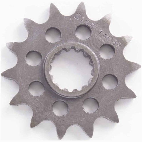 Gear pbr pinion - 525t,