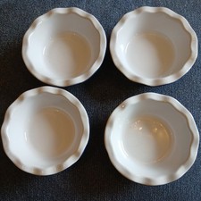 Emile Henry France Blue