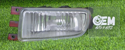 Lexus gs300 toyota aristo - lexus,