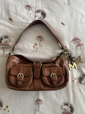 Vintage Butterfly Matthew