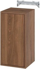 IKEA EKET Wall-Mounted Cabinet