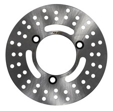 Disc Front Kawasaki KVF300