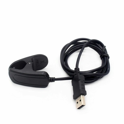 Garmin usb charging clip - garmin,