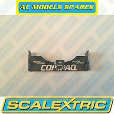 W8442 Scalextric Spare Front