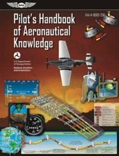 Pilot's Handbook of