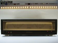 LED Backlight for Technics