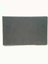 Alembic (Hollo, Anselm - 1972)