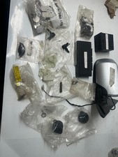 bmw new used spares job lot e30 e34 e36 ? parts project n03