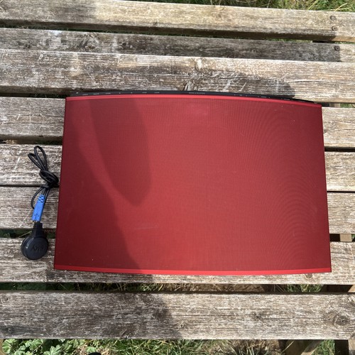 Bang and olufsen beosound - and, 1