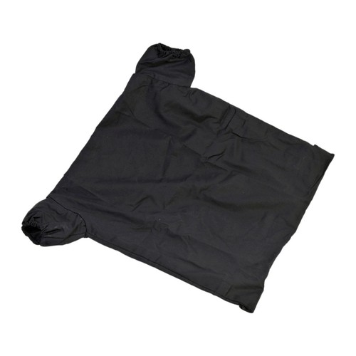 Film changing bag - film,
