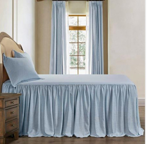 Hiend accents luna - accents, washed