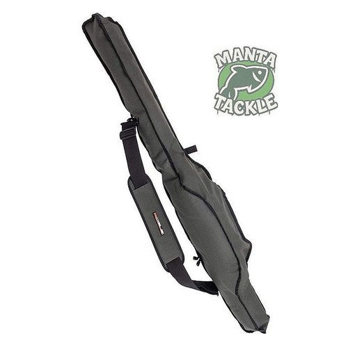 New leeda rogue carp - new,