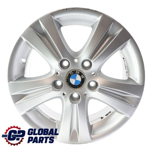 Bmw series e81 e87 - bmw,