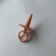 Vintage Original Palitoy Tiny