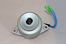 K008-3 Alternator suits kubota