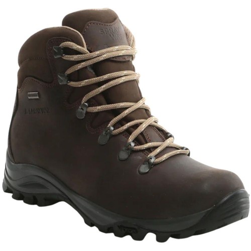 Sprayway women canna - sprayway,