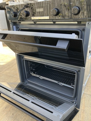 Bosch mbs533bb0b built - bosch, in