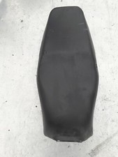 Yamaha fzr 1000 exup Seat 