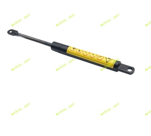 1pc rear hood gas - gas, spring