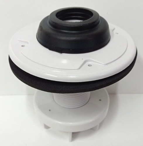 Status aerial roof - tv, mounting