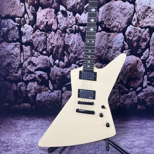 Factory high end custom cream - high-end,