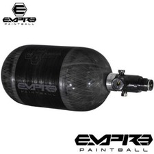 Empire Paintball MEGA LITE