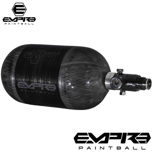 Empire paintball mega - empire,